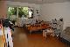 WG Dieburg FH N�he Gro�-Umst�dter Str. 80C