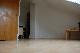 WG Dieburg FH N�he Gro�-Umst�dter Str. 80C